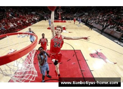 NBA比分大揭秘：胜负乃至未来的关键指标