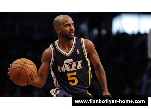 NBA最新：球员交易市场激烈竞争，湖人队或签下超级巨星！